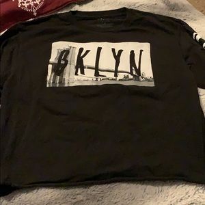 Women’s Long sleeve shirt